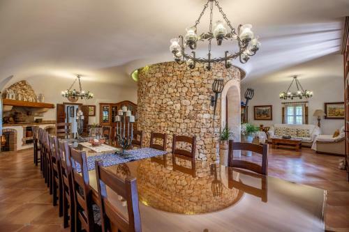 Ariany - 3940, Mallorca