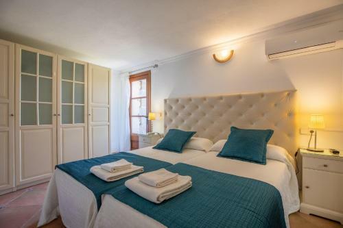 Ariany - 3940, Mallorca