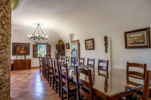 Ariany - 3940, Mallorca