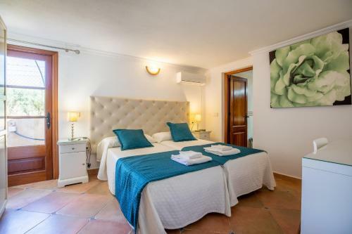Ariany - 3940, Mallorca