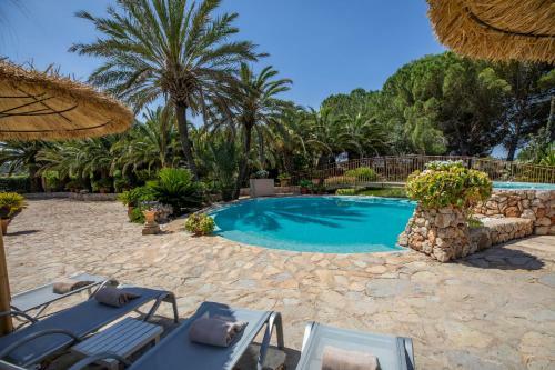 Ariany - 3940, Mallorca