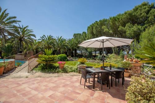 Ariany - 3940, Mallorca