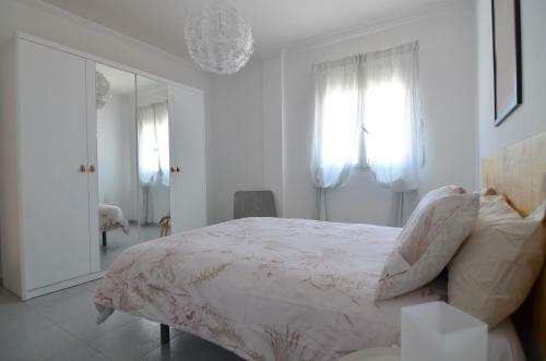 Apartamento Arinaga Arena Y Mar Beach