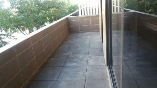 Apartamento Zodiaco 1 Dormitorio