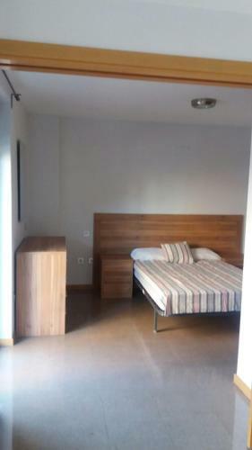 Apartamento Zodiaco 1 Dormitorio