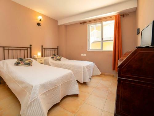 Apartment Terrazas De Altea