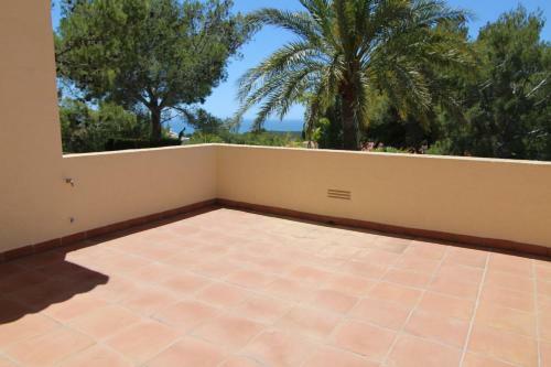 Villa Lavanda 170