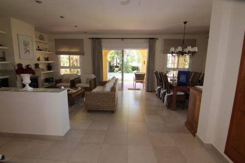 Villa Lavanda 170