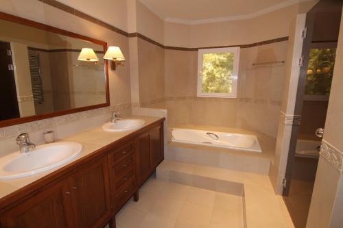 Villa Lavanda 170