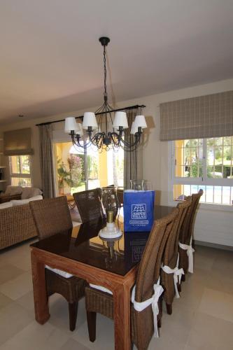 Villa Lavanda 170