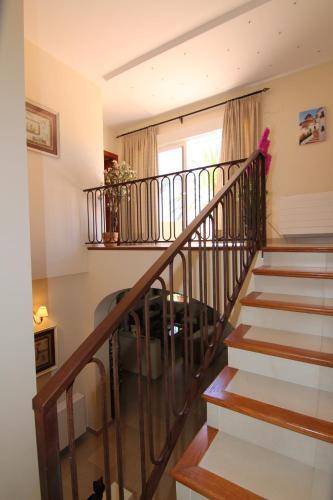 Villa Lavanda 170