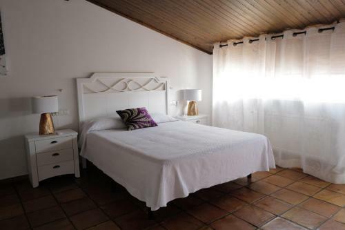 Villa Independiente Con Piscina Privada