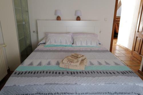 Villa Independiente Con Piscina Privada