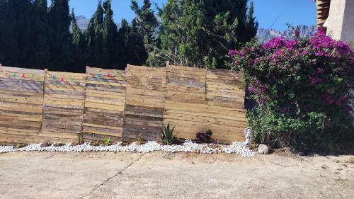 Finca Barahona