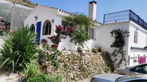 Finca Barahona