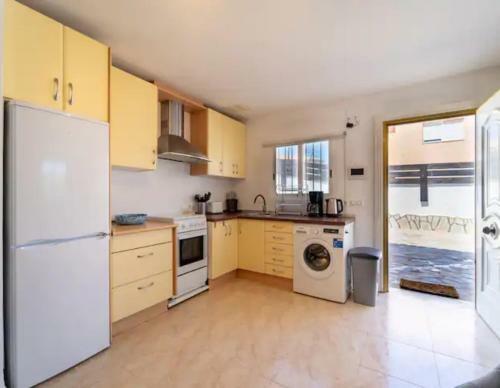 Apartamento House Of Barnaby