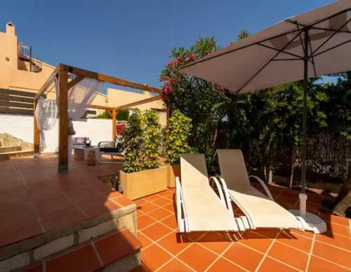 Apartamento House Of Barnaby