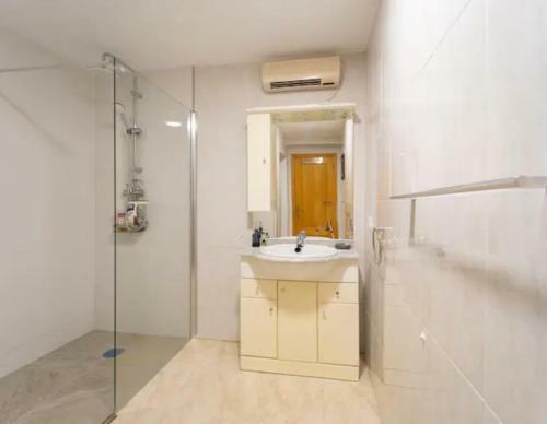 Apartamento House Of Barnaby