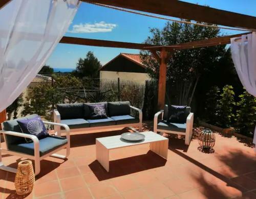 Apartamento House Of Barnaby