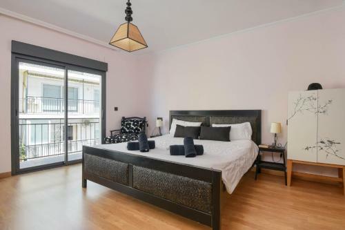 Apartamento El Horizonte