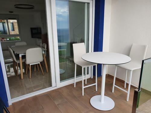 Altea Hills 1