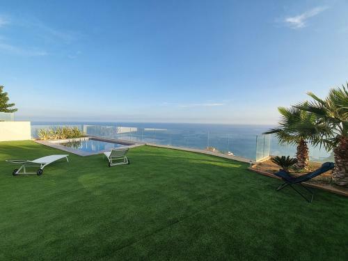Altea Hills 1