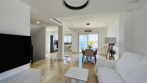Altea Hills 1