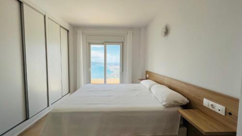 Altea Hills 1