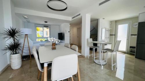 Altea Hills 1