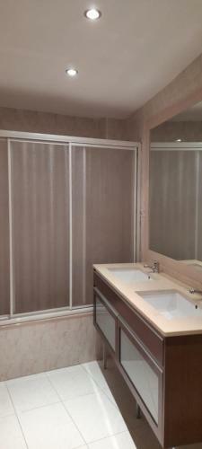 Apartamento Casa Marchris