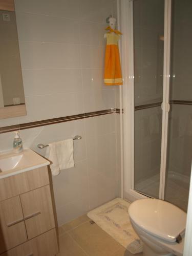 Apartamento Timonel 123