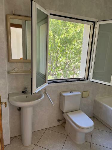 Large Chalet With Private Pool