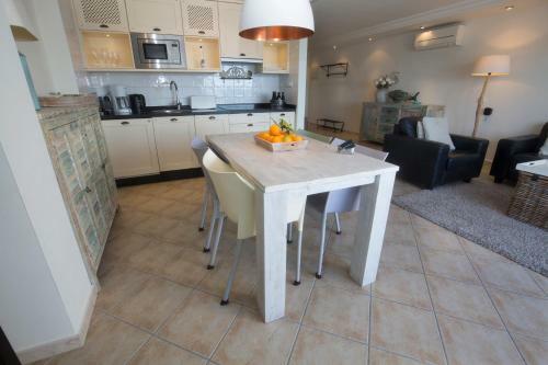 Apartamento Nova Altea