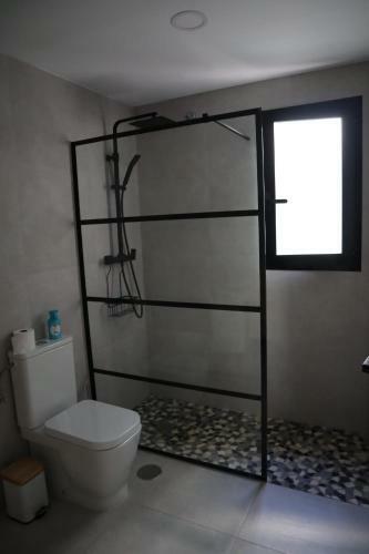 Apartamento �tico Con Vistas Y Plaza De Garaje.