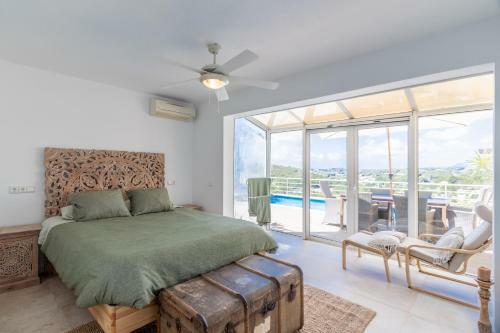 Villa Altea Love