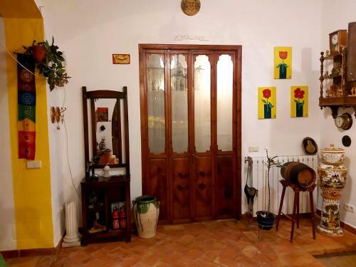 Apartamento Relax Y Descanso