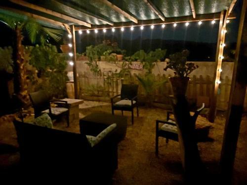 Apartamento Relax Y Descanso
