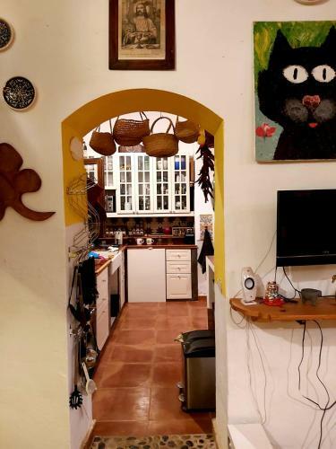 Apartamento Relax Y Descanso