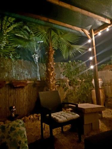 Apartamento Relax Y Descanso