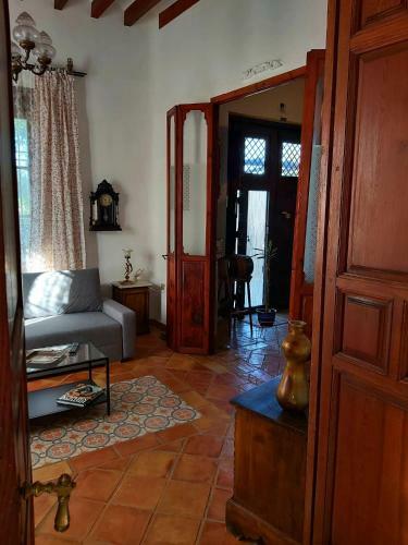 Apartamento Relax Y Descanso