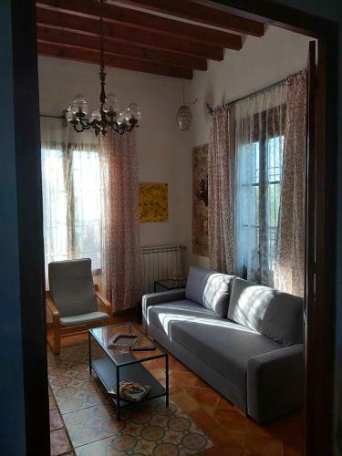 Apartamento Relax Y Descanso