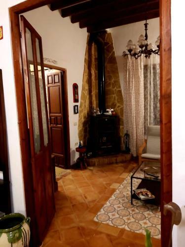 Apartamento Relax Y Descanso