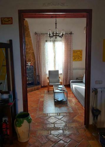 Apartamento Relax Y Descanso