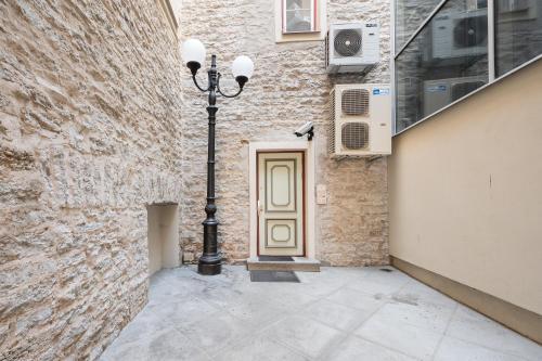 Apartamento Dictumfactum-vene 4