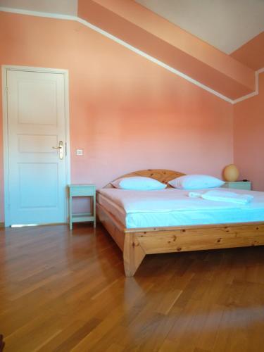 Apartamento Dictumfactum-vene 4