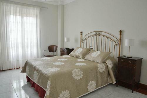 Villa Palmitos Mirador Seaview