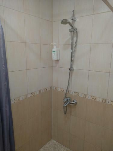Apartamento Dictumfactum-suur-karja