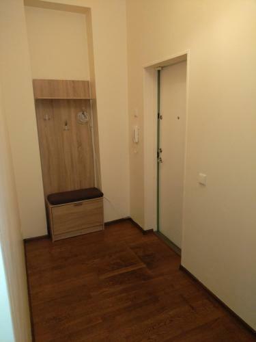 Apartamento Dictumfactum-suur-karja