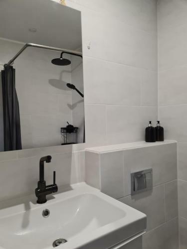 Apartamento M�nus Ridamajaboks Laagris