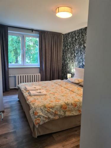 Apartamento M�nus Ridamajaboks Laagris